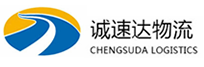 宁波到上高县物流公司